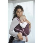 Babytragetuch Carry Sling Babytragetuch Carry Sling